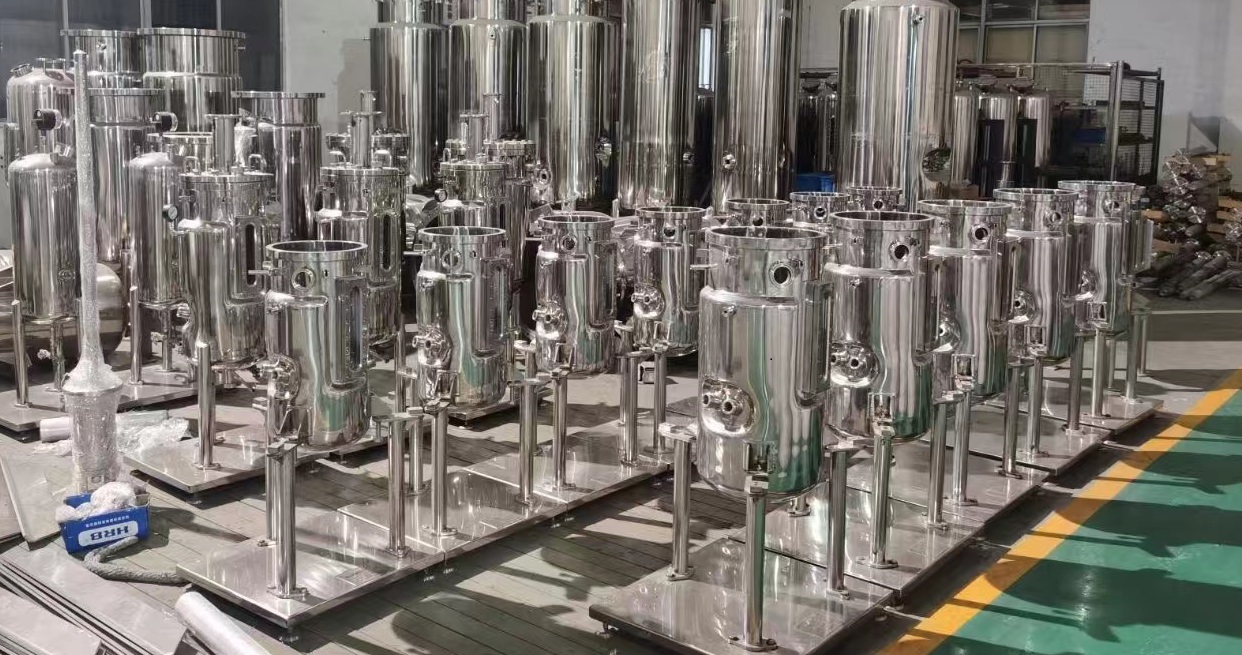 1744176906347322.jpg 1649644799174165.jpg