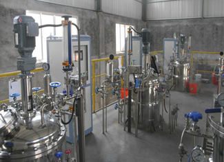 1744178786181836.jpg 20150708145454729.jpg