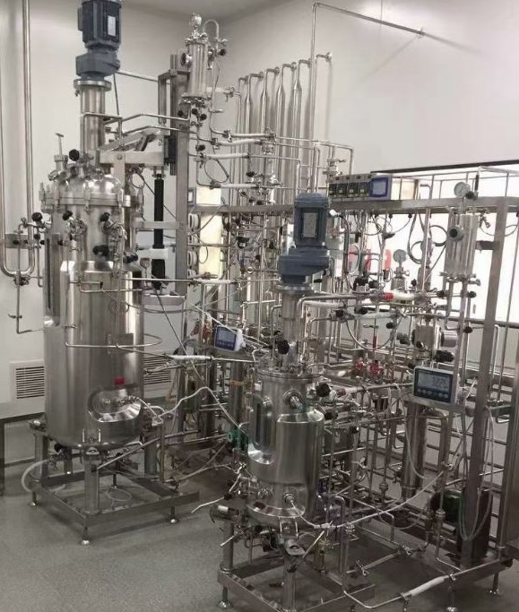 1744180803103815.jpg 1.jpg