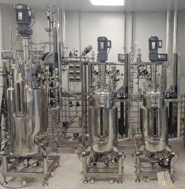 1744180892141879.jpg 1.jpg