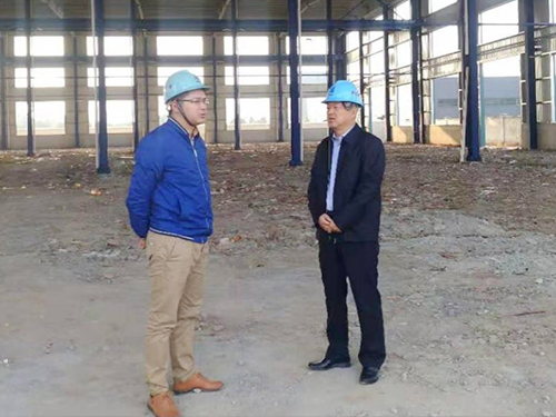 1744183993486387.jpg 20220328120644160.jpg